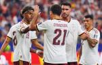 Final Piala Dunia 2026, Apakah Spanyol Ada Inovasi Strategi?